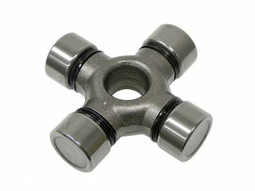 Driveshaft U-Joint