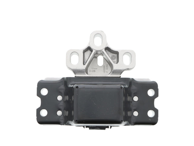 Transmission Mount