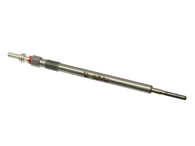 Glow Plug