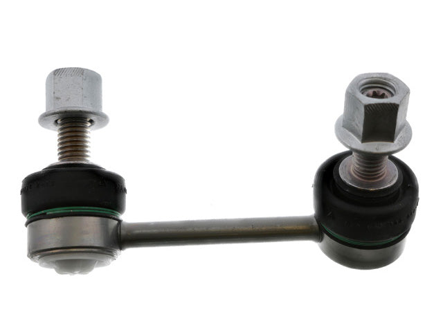 Sway Bar Link