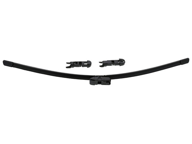 Wiper Blade - 22"