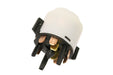 Ignition Switch