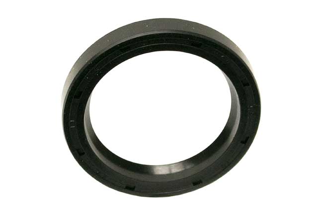 Crankshaft Seal