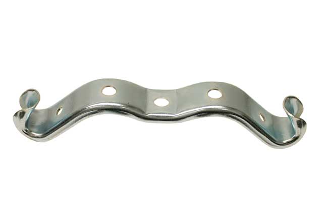 Muffler Bracket