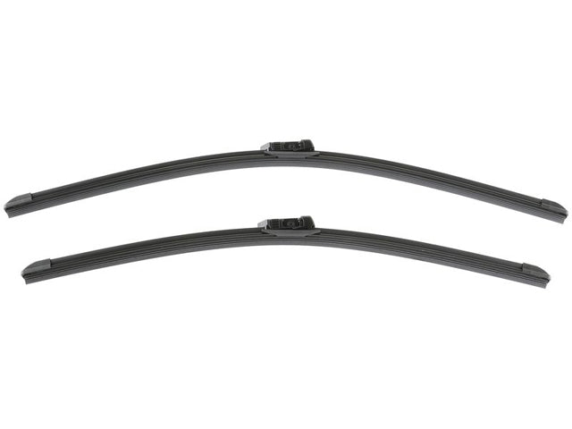 Wiper Blade Set