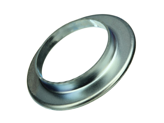 Support Ring