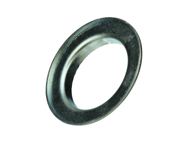 Support Ring