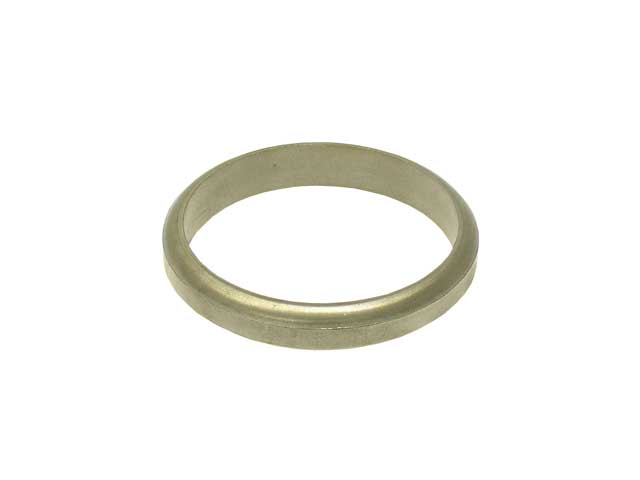 Exhaust Seal Ring