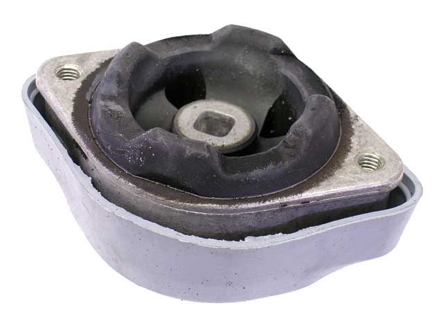 Transmission Mount