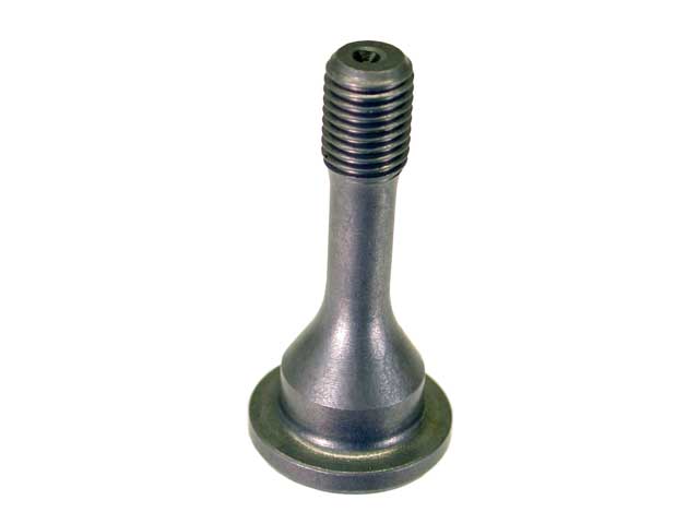 A/C Idler Pulley Bolt