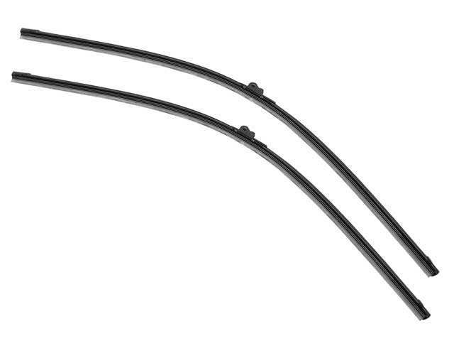 Wiper Blade Set