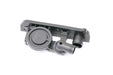 Crankcase Vent Valve