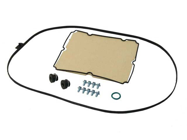 Transmission Filter Kit