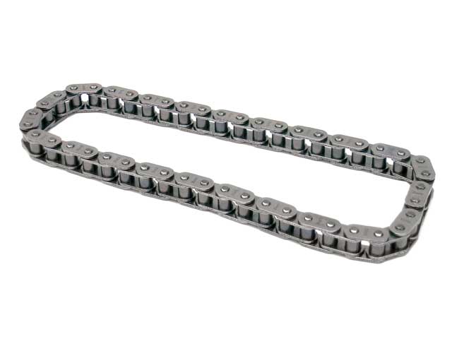 Oil Pump Chain