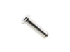 Retaining Pin