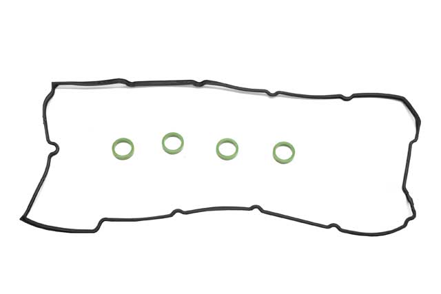 Valve Cover Gasket Set