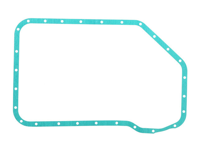 Transmission Pan Gasket