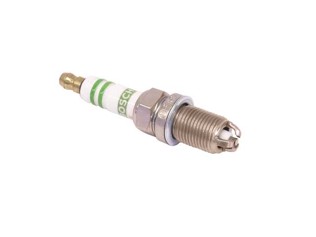 Spark Plug