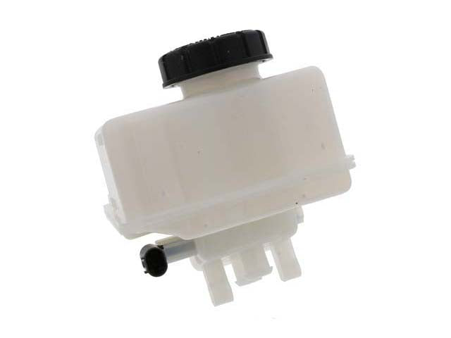 Brake Fluid Reservoir