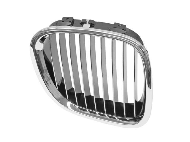 Grille