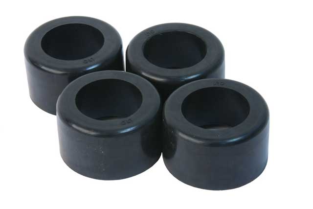 Bushing Set