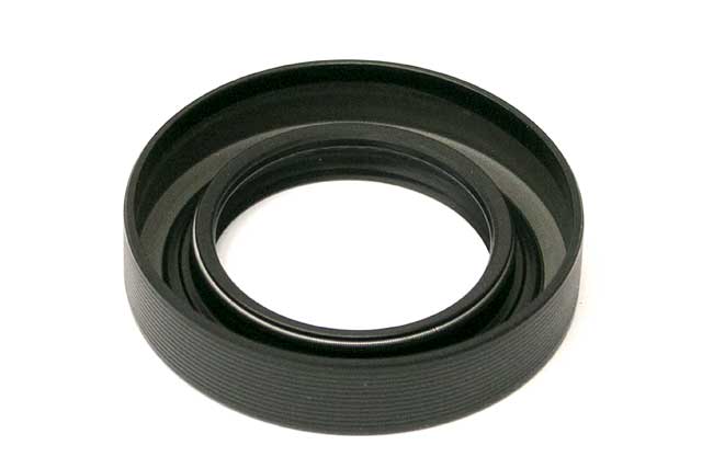 Axle Shaft Seal