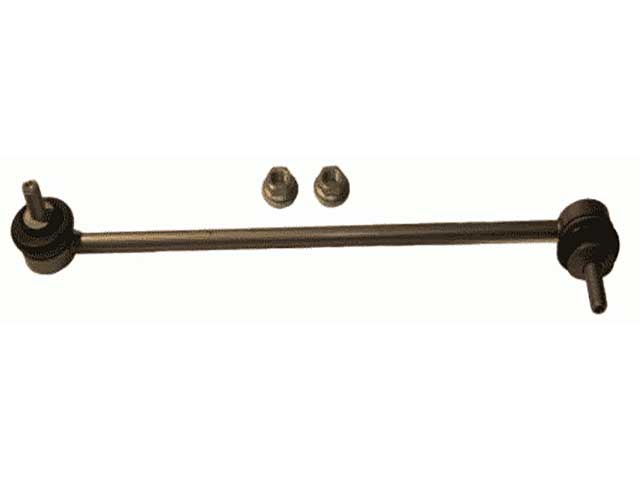 Sway Bar End Link