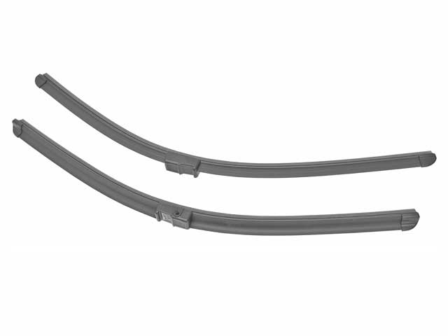 Wiper Blade Set