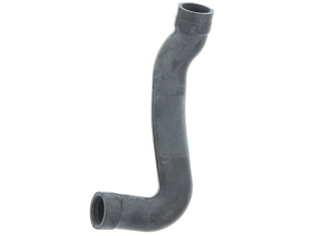 Air Intake Hose