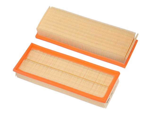 Air Filter Set