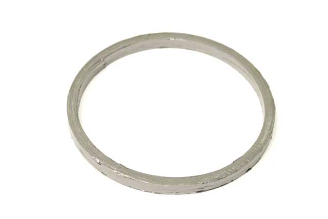 Exhaust Gasket