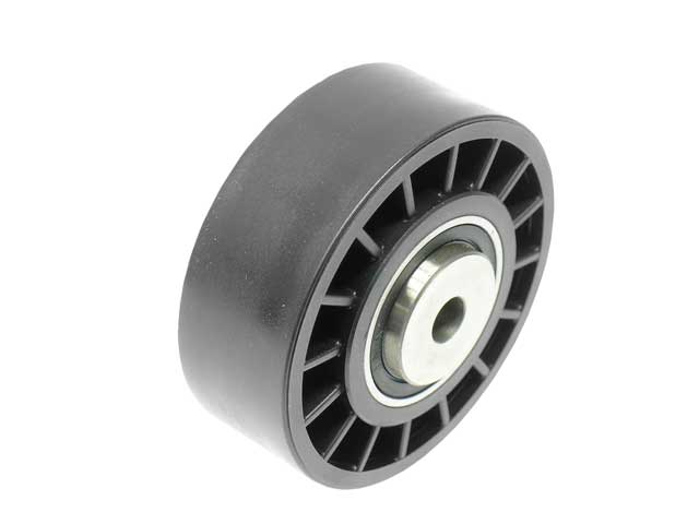 Idler Pulley