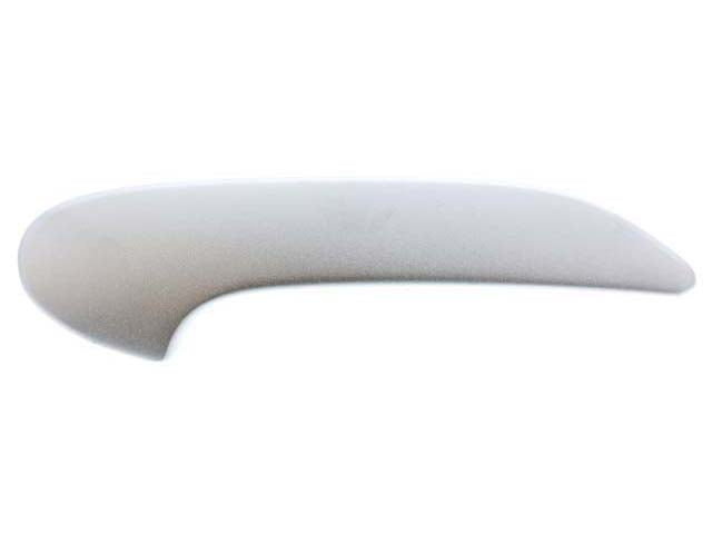 Inside Door Handle Lever