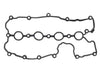 Valve Cover Gasket