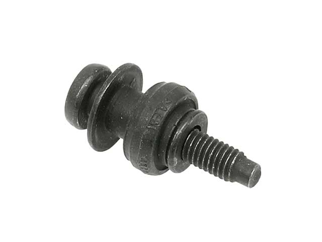 Valve Cover Bolt