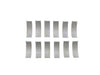 Rod Bearing Set