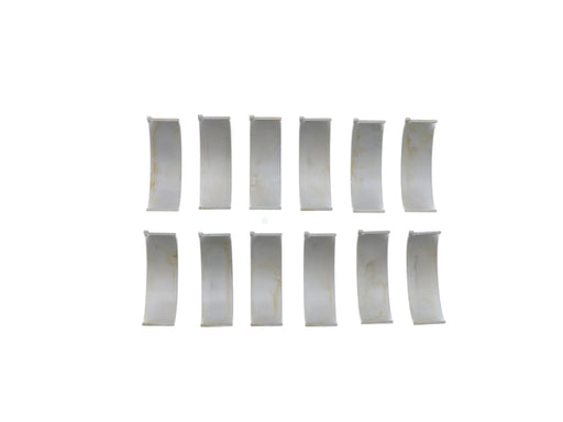 Rod Bearing Set