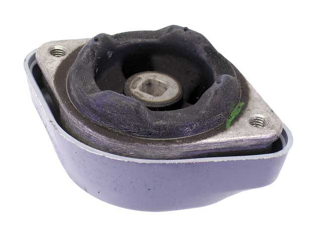 Transmission Mount