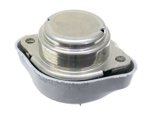 Transmission Mount