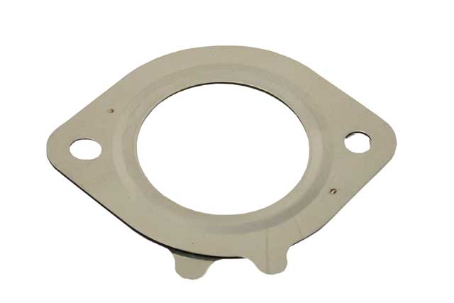 Exhaust Manifold Gasket