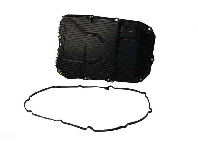 Transmission Filter Kit