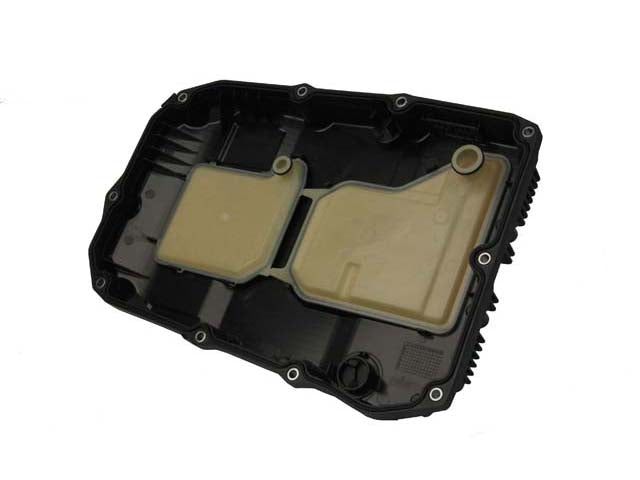 Transmission Filter Kit