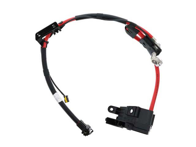 Battery Cable