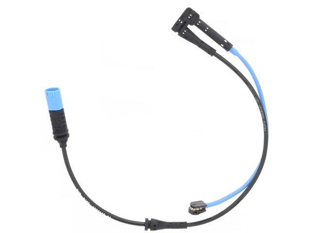 Brake Pad Sensor