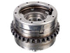 Camshaft Adjuster