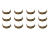 Rod Bearing Set