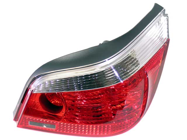 Taillight