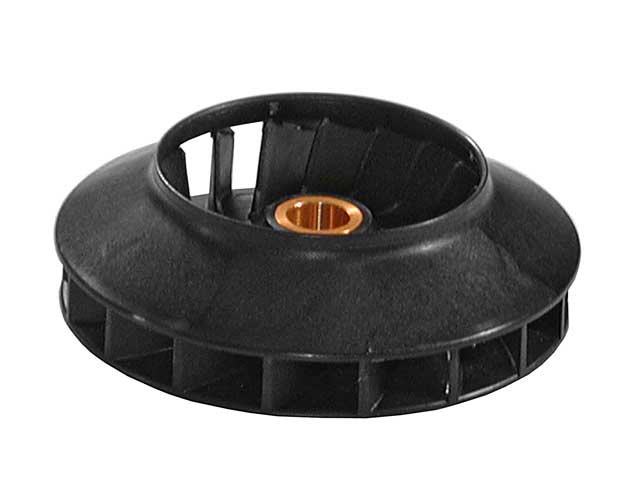 Alternator Impeller