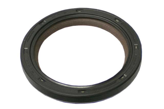 Crankshaft Seal