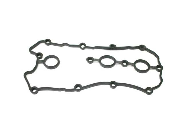 Valve Cover Gasket